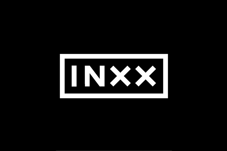 國際時(shí)尚潮流買手平臺(tái)「INXX」成功上線巨益全渠道電商中臺(tái) 