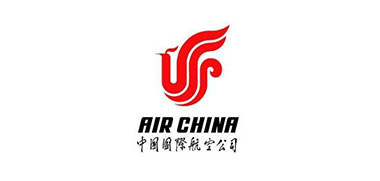 中國航空