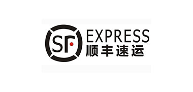順豐