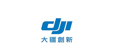 大疆