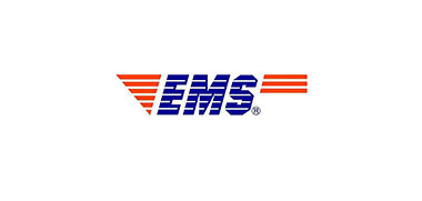 EMS