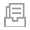 分公司進口業務布局