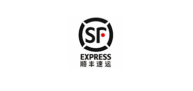 順豐速運