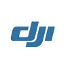 DJI大疆案例